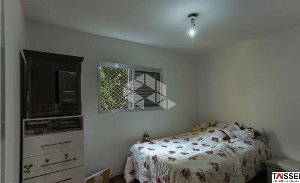 Apartamento, 3 quartos, 70 m² - Foto 3