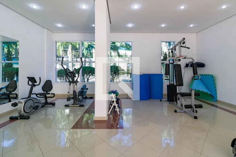 Apartamento, 2 quartos, 129 m² - Foto 5