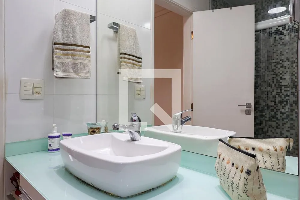 Apartamento, 2 quartos, 129 m² - Foto 12