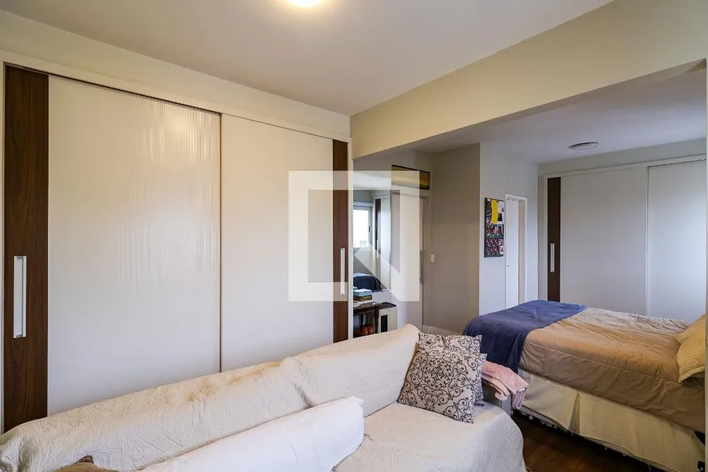 Apartamento, 2 quartos, 129 m² - Foto 4
