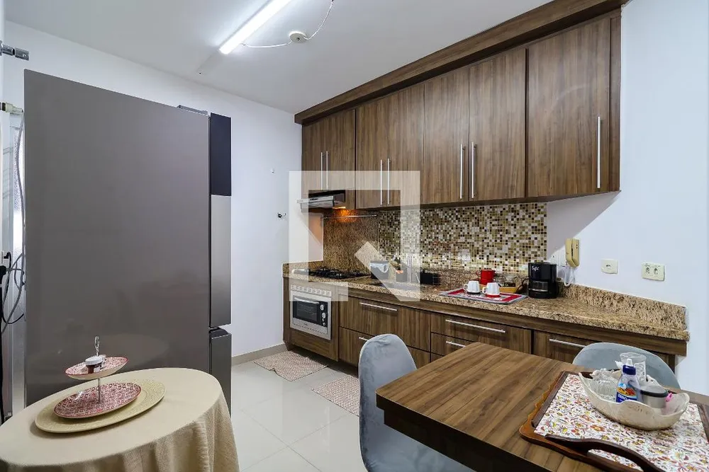 Apartamento, 2 quartos, 129 m² - Foto 9