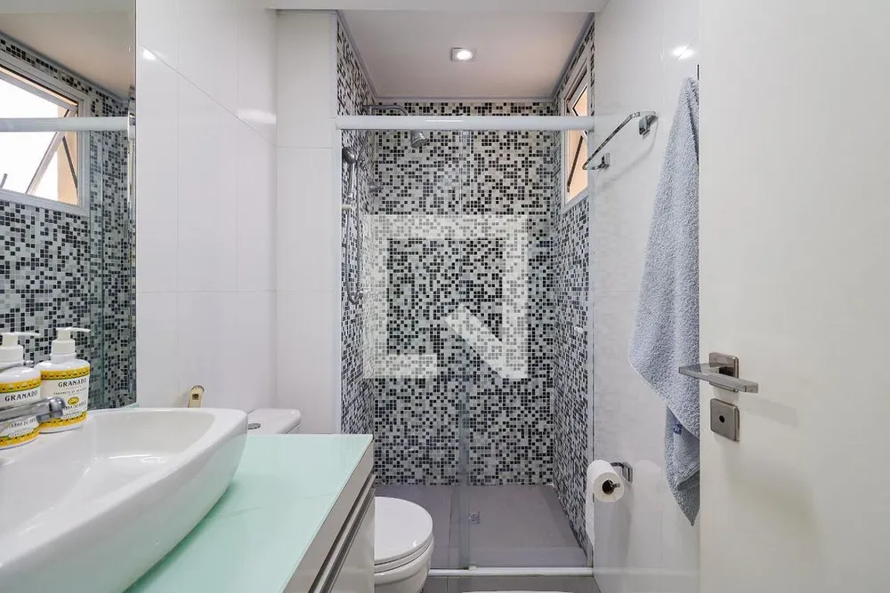 Apartamento, 2 quartos, 129 m² - Foto 2