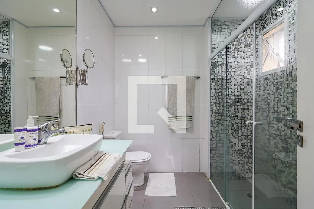 Apartamento, 2 quartos, 129 m² - Foto 7