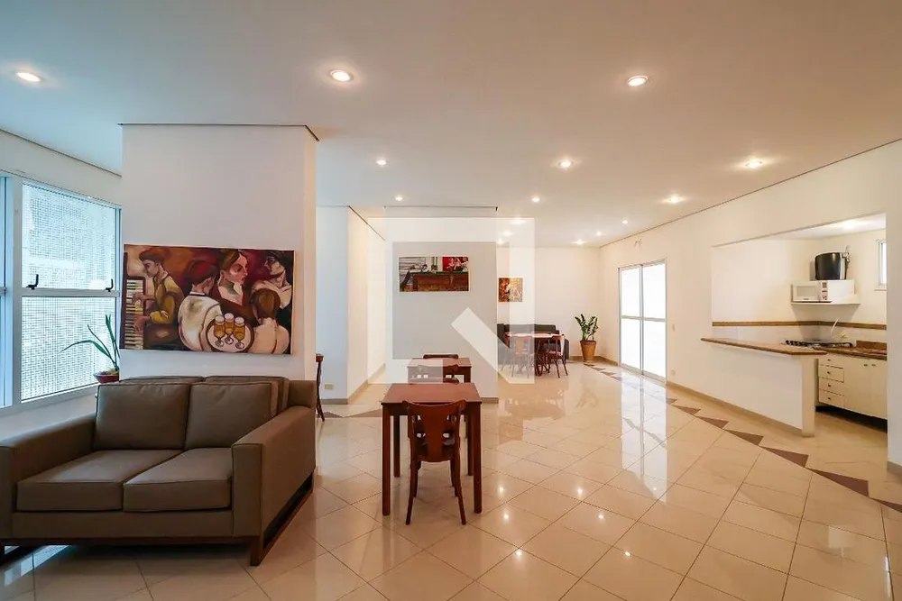 Apartamento, 2 quartos, 129 m² - Foto 11
