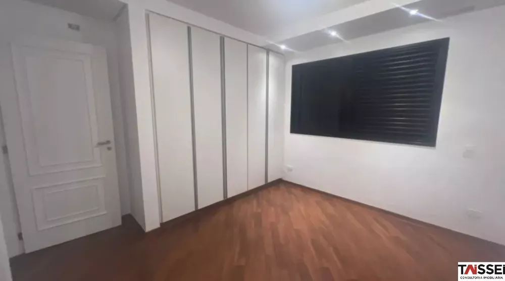 Apartamento à venda com 3 quartos, 116m² - Foto 8