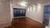 Apartamento, 3 quartos, 116 m² - Foto 1