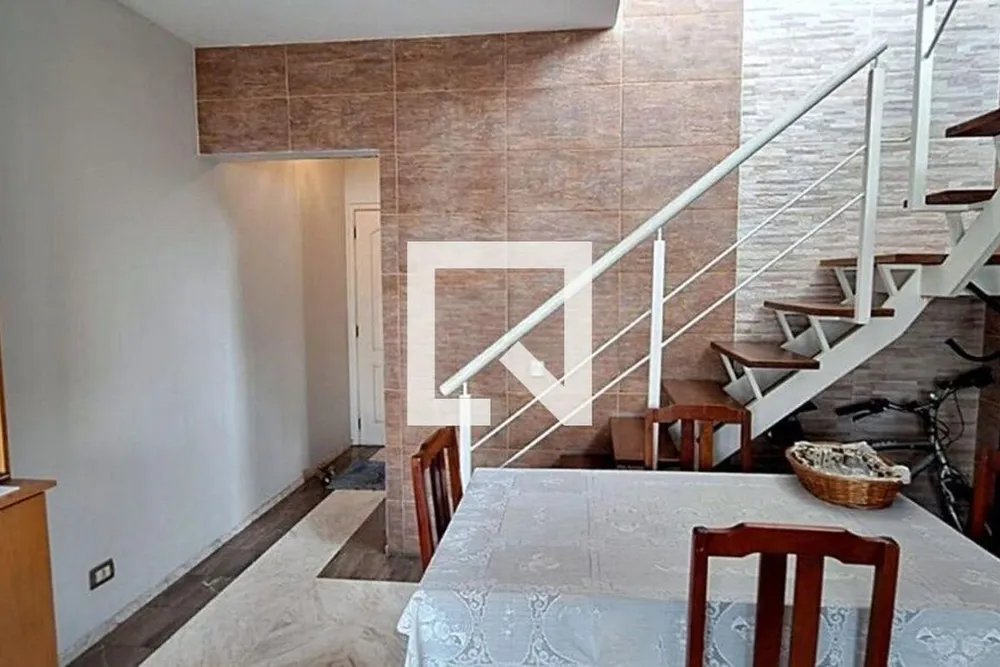 Cobertura, 3 quartos, 173 m² - Foto 6