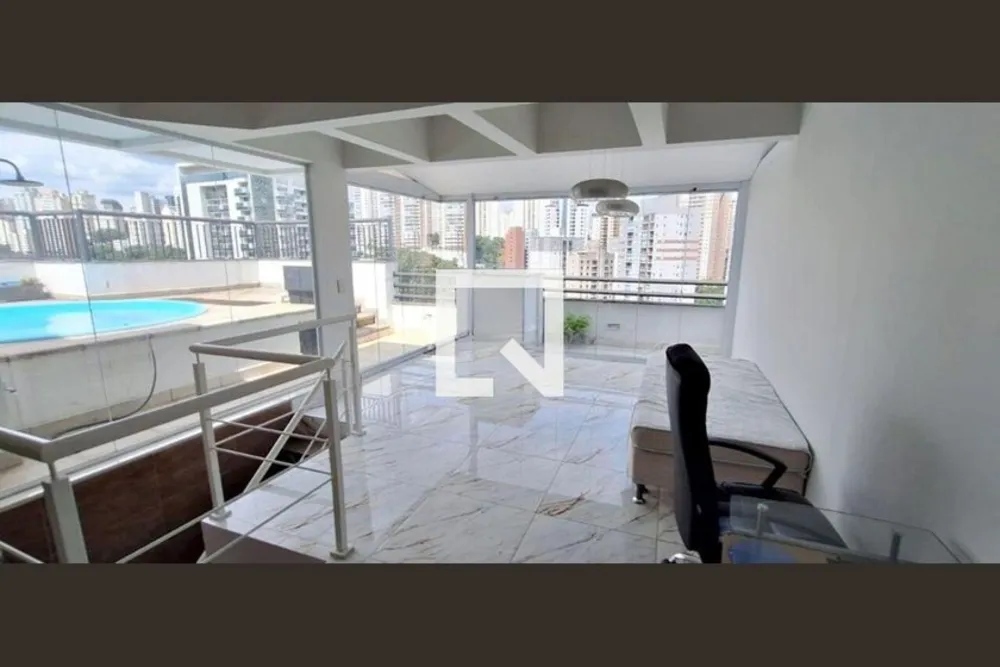 Cobertura, 3 quartos, 173 m² - Foto 14