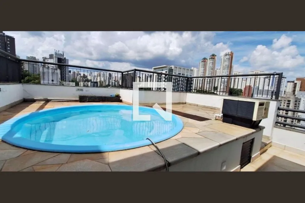 Cobertura, 3 quartos, 173 m² - Foto 5