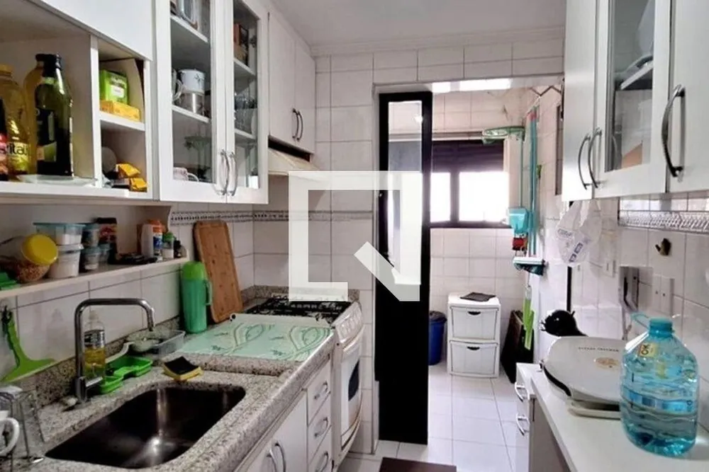 Cobertura, 3 quartos, 173 m² - Foto 5