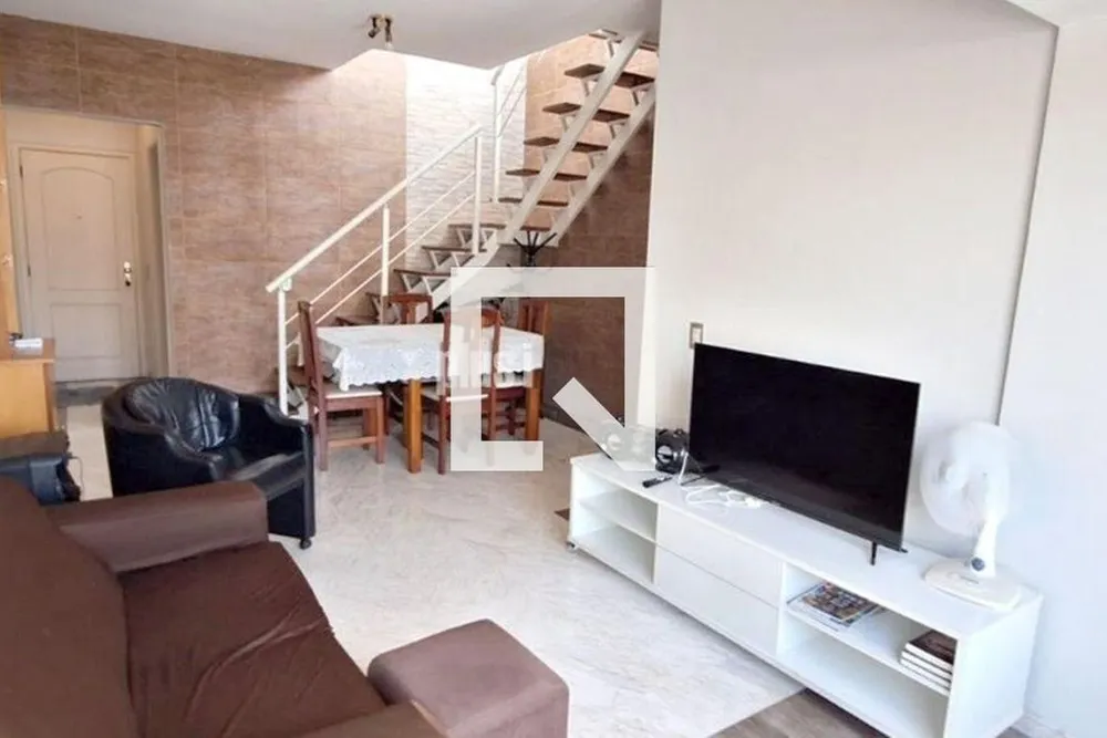 Cobertura, 3 quartos, 173 m² - Foto 3