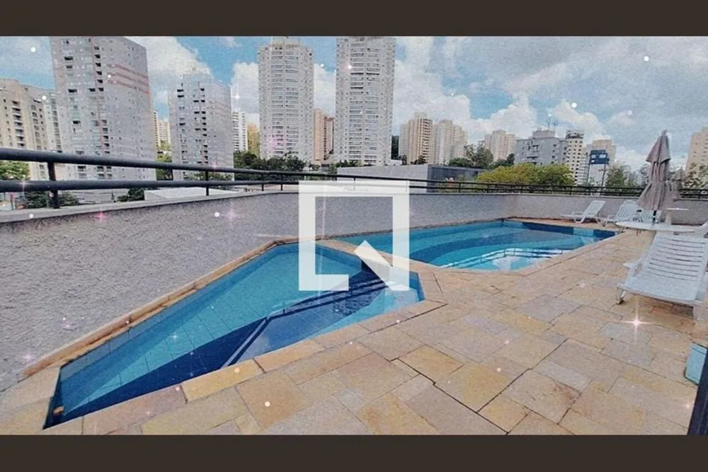 Cobertura, 3 quartos, 173 m² - Foto 11