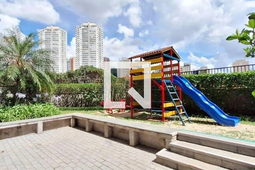 Cobertura, 3 quartos, 173 m² - Foto 12