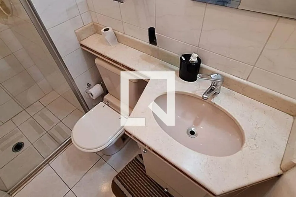 Cobertura, 3 quartos, 173 m² - Foto 4