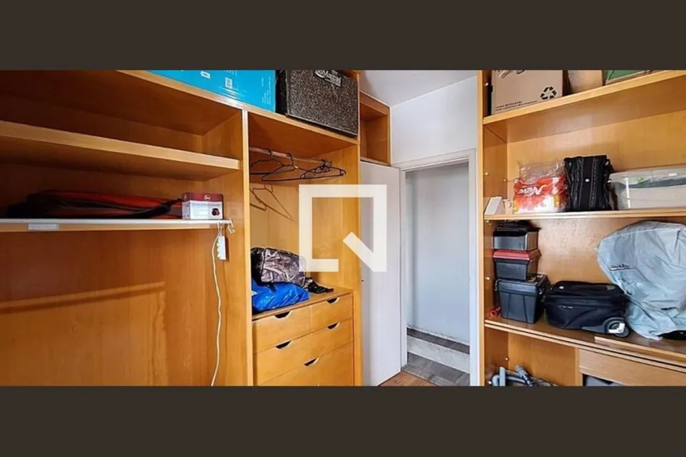 Cobertura, 3 quartos, 173 m² - Foto 2