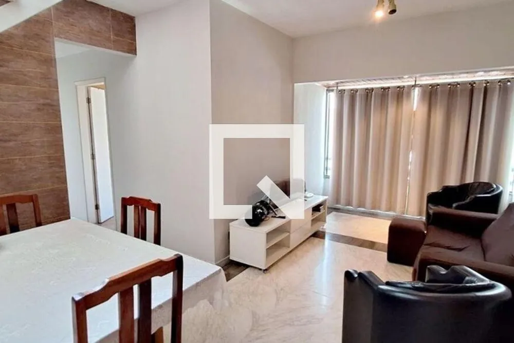 Cobertura, 3 quartos, 173 m² - Foto 1