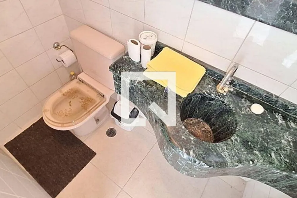 Cobertura, 3 quartos, 173 m² - Foto 8