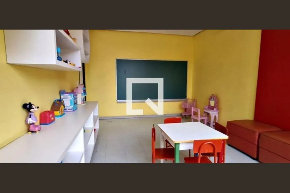 Cobertura, 3 quartos, 173 m² - Foto 10
