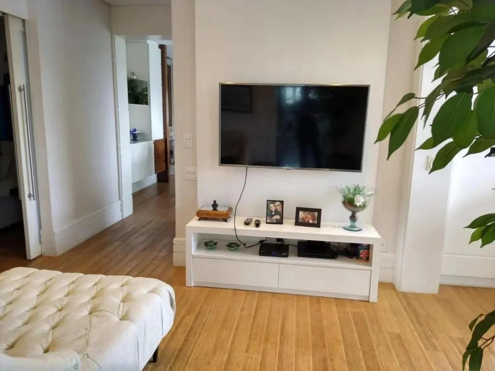 Apartamento, 4 quartos, 234 m² - Foto 7