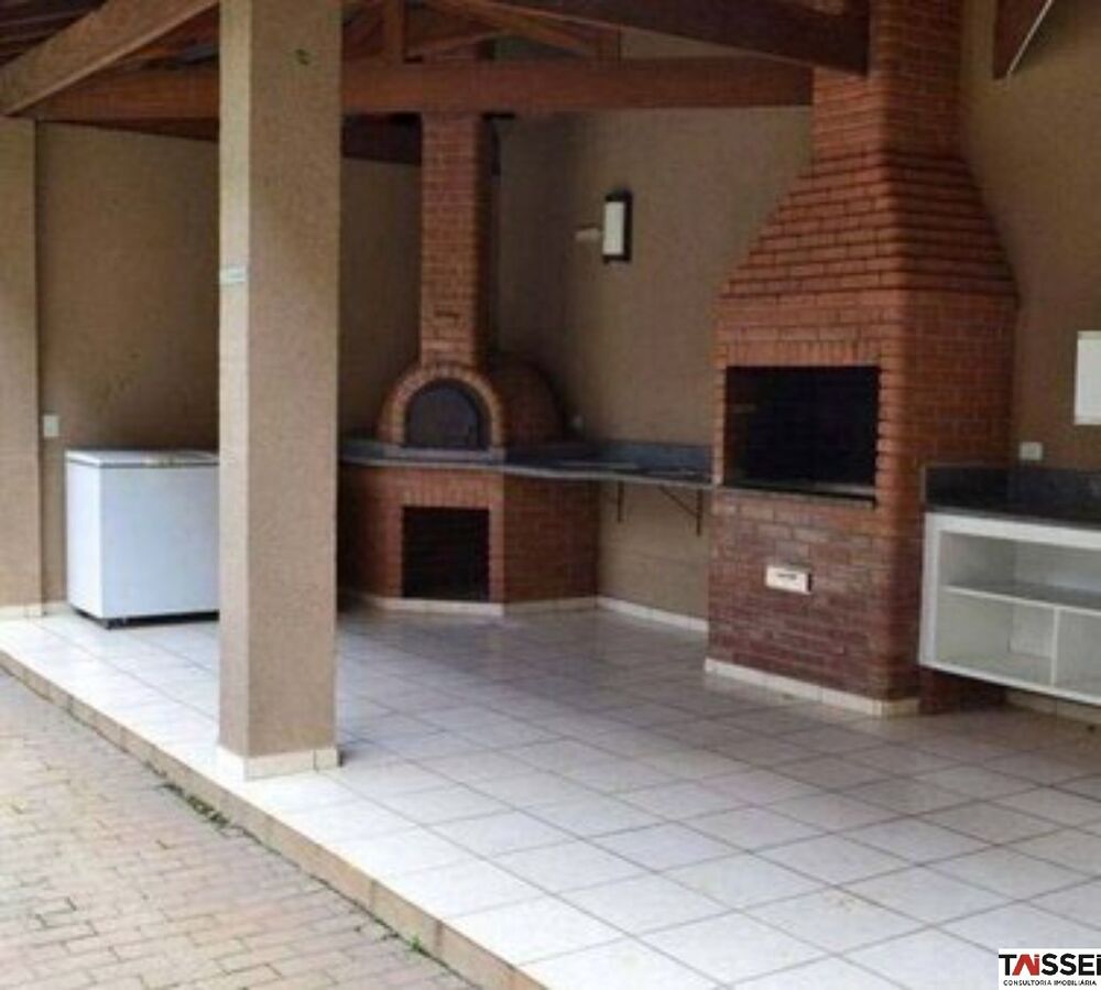 Cobertura à venda com 2 quartos, 92m² - Foto 4