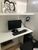 Cobertura, 2 quartos, 92 m² - Foto 2
