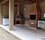 Cobertura, 2 quartos, 92 m² - Foto 4