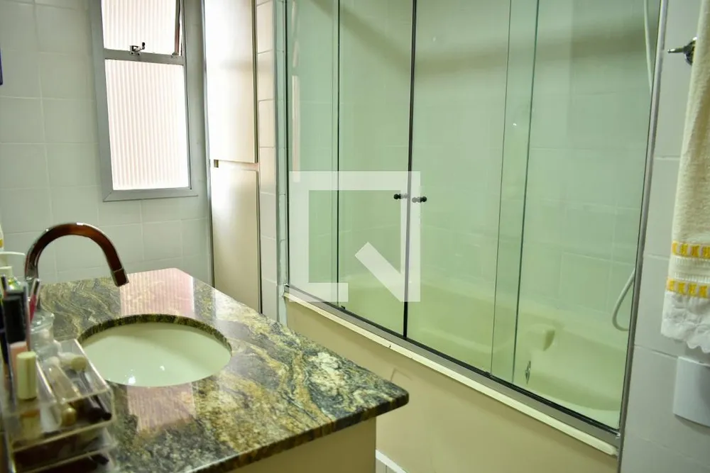 Apartamento, 2 quartos, 104 m² - Foto 4