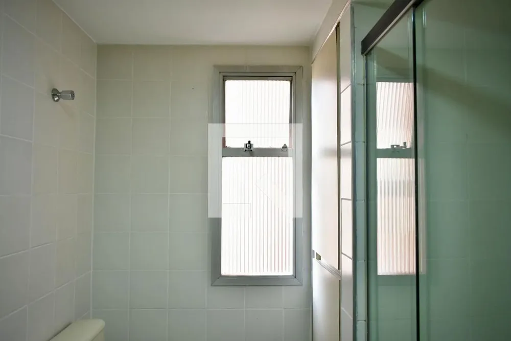 Apartamento, 2 quartos, 104 m² - Foto 3