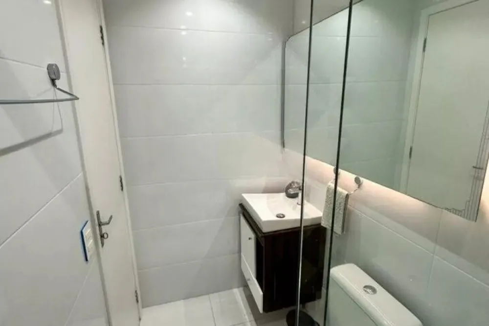 Apartamento, 2 quartos, 62 m² - Foto 6
