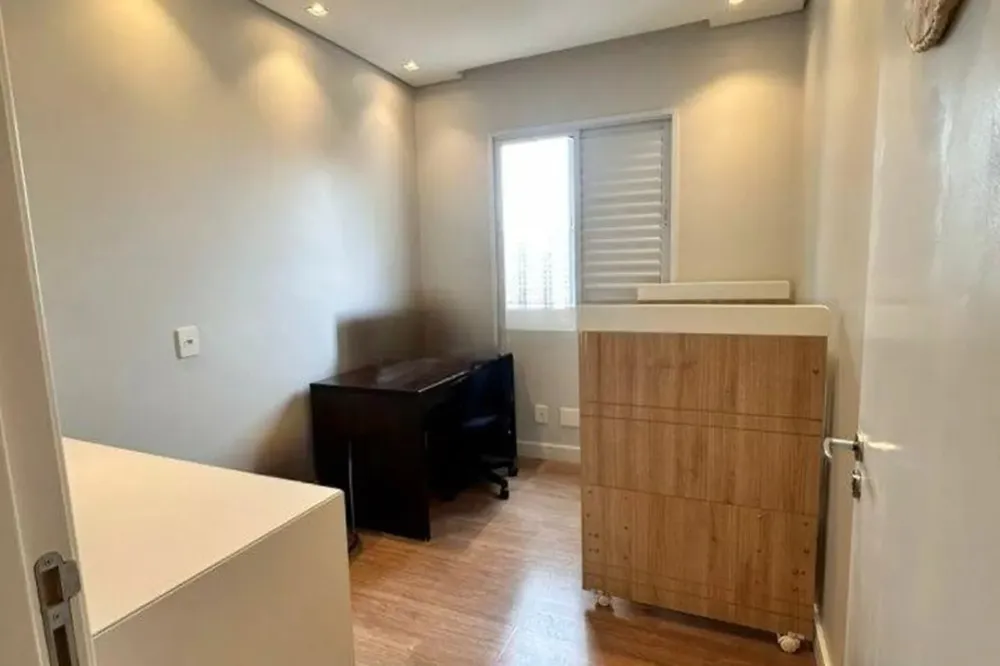 Apartamento, 2 quartos, 62 m² - Foto 9