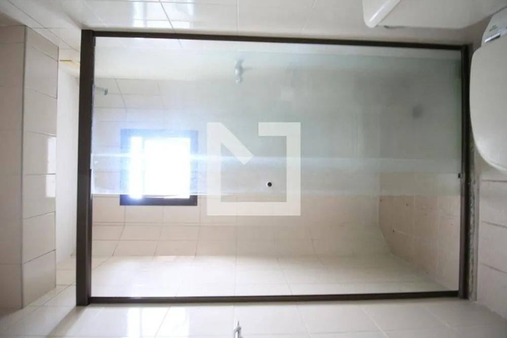 Apartamento, 3 quartos, 140 m² - Foto 8