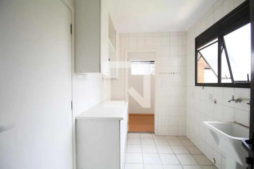 Apartamento, 3 quartos, 140 m² - Foto 7