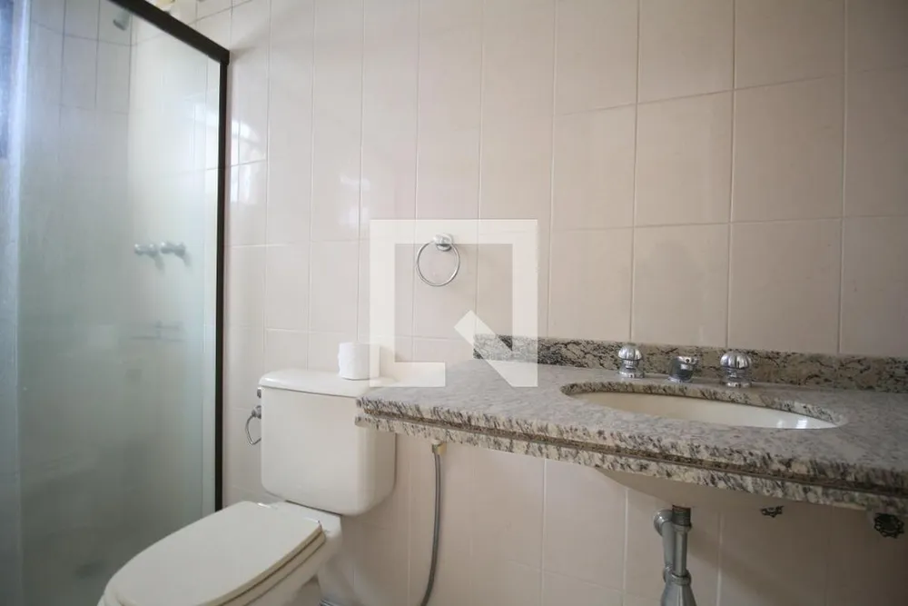 Apartamento, 3 quartos, 140 m² - Foto 9