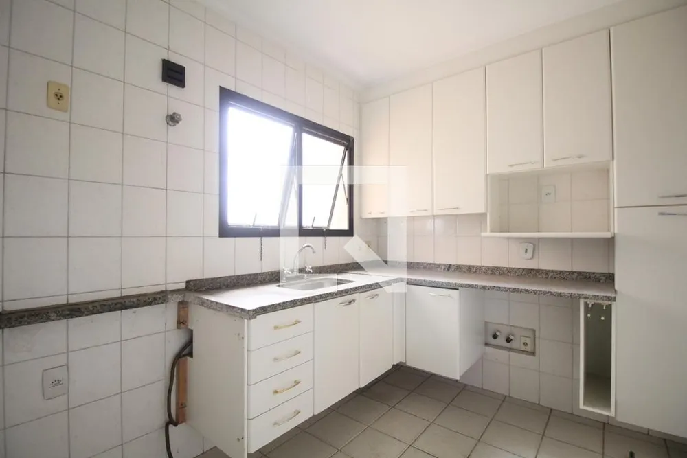 Apartamento, 3 quartos, 140 m² - Foto 5