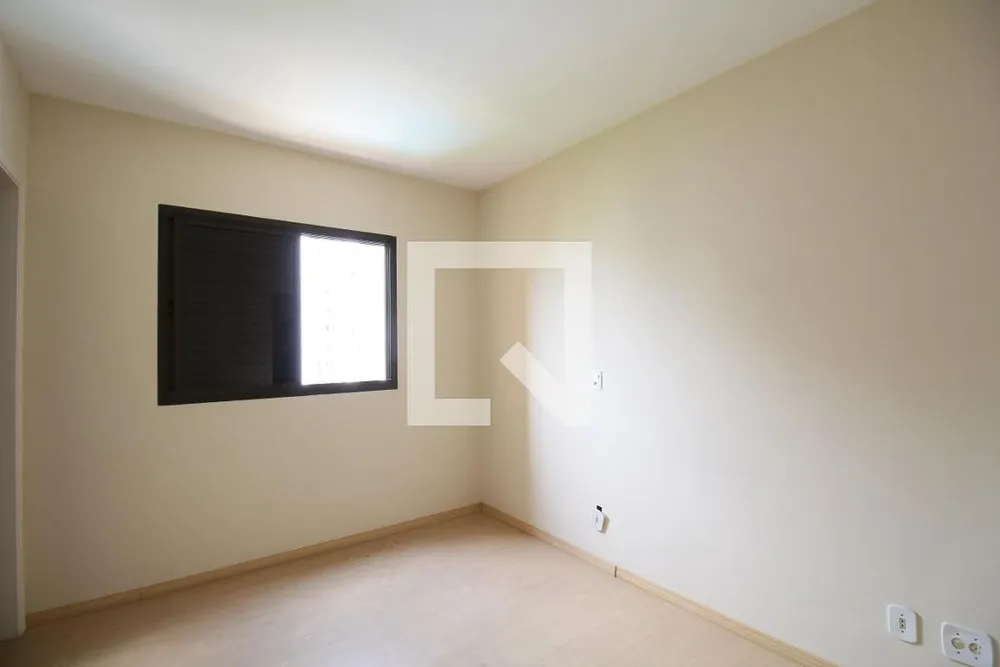 Apartamento, 3 quartos, 140 m² - Foto 2