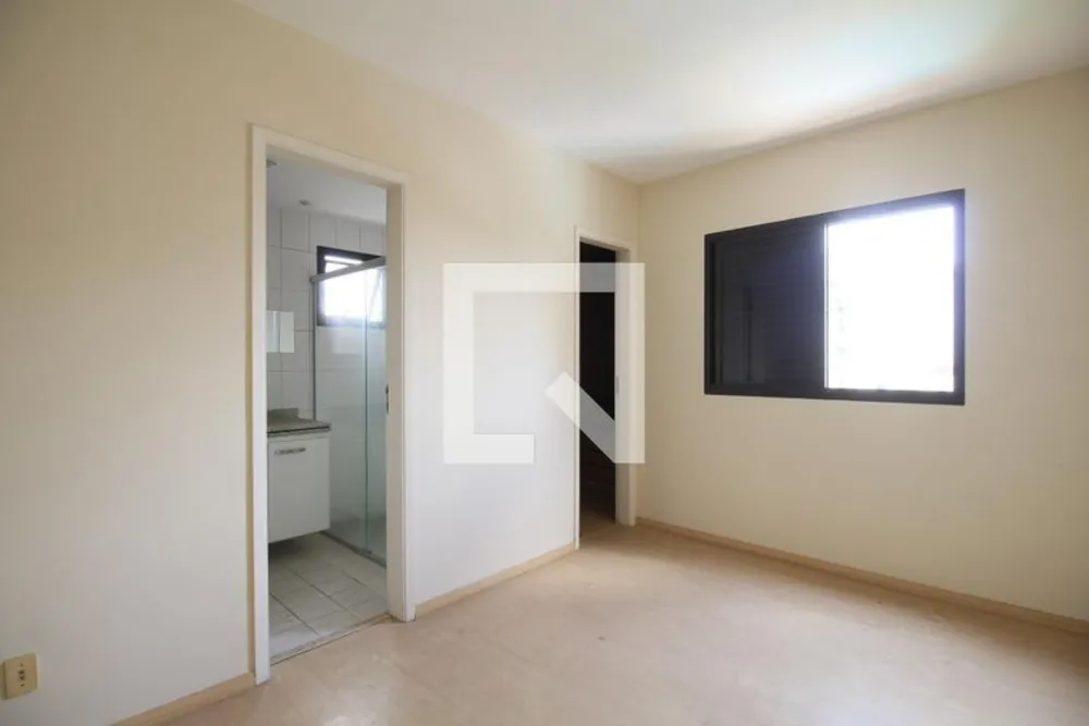 Apartamento, 3 quartos, 140 m² - Foto 1