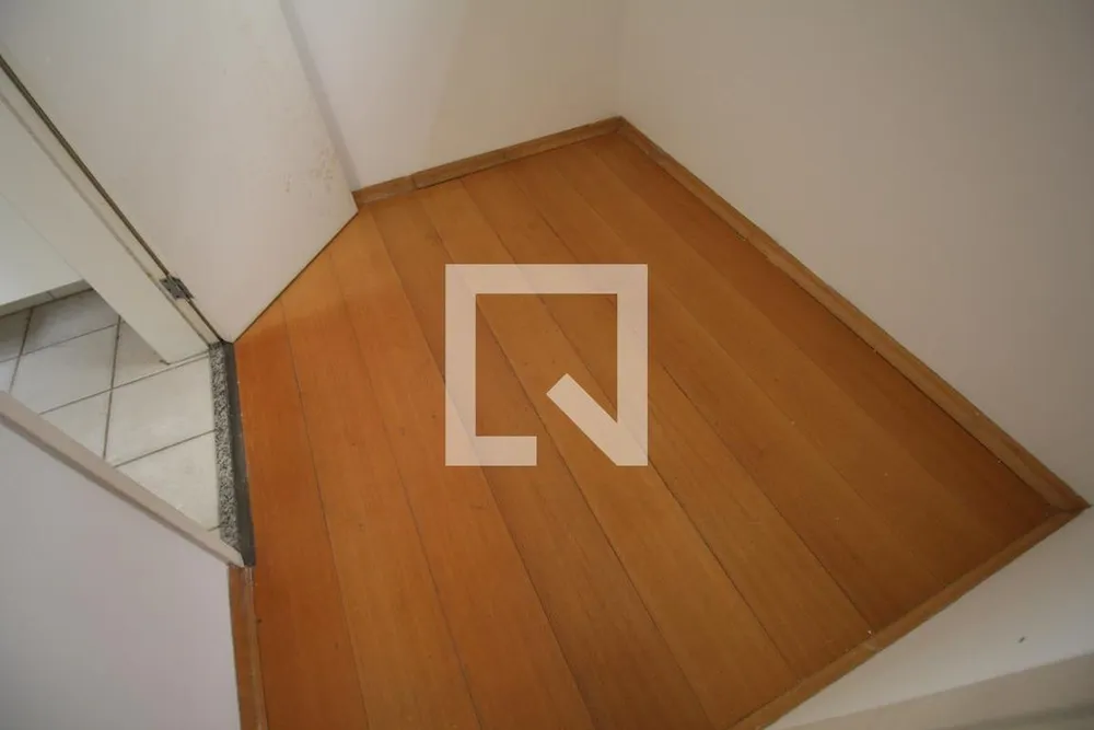 Apartamento, 3 quartos, 140 m² - Foto 4