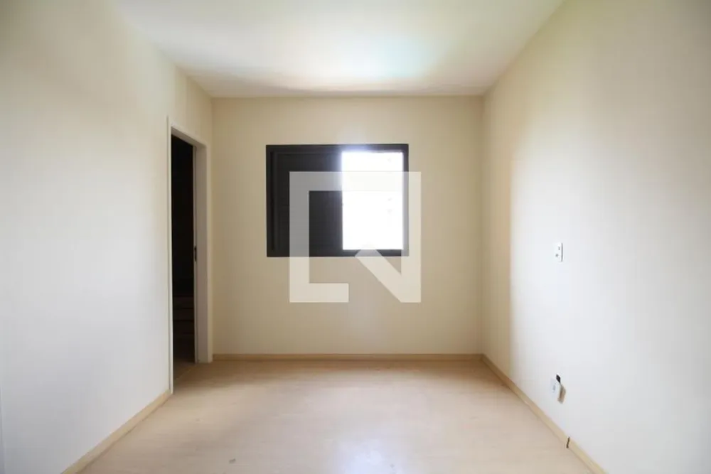Apartamento, 3 quartos, 140 m² - Foto 11