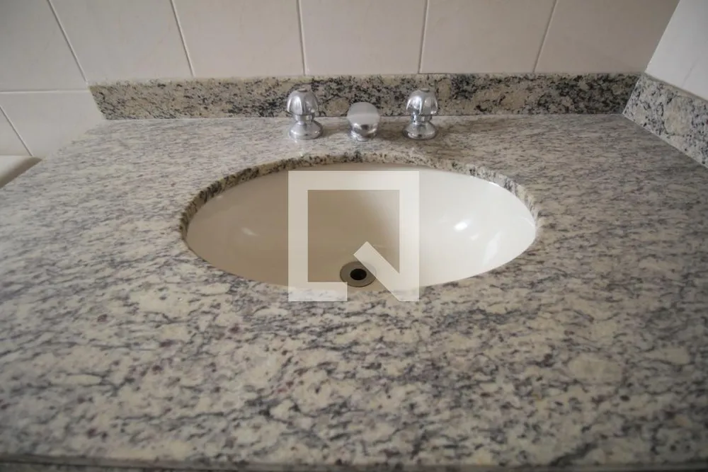 Apartamento, 3 quartos, 140 m² - Foto 12