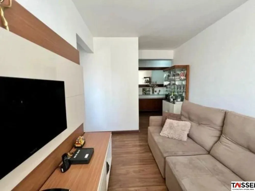 Apartamento, 3 quartos, 70 m² - Foto 12