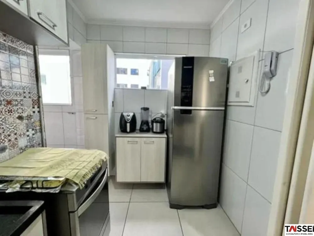 Apartamento, 3 quartos, 70 m² - Foto 10