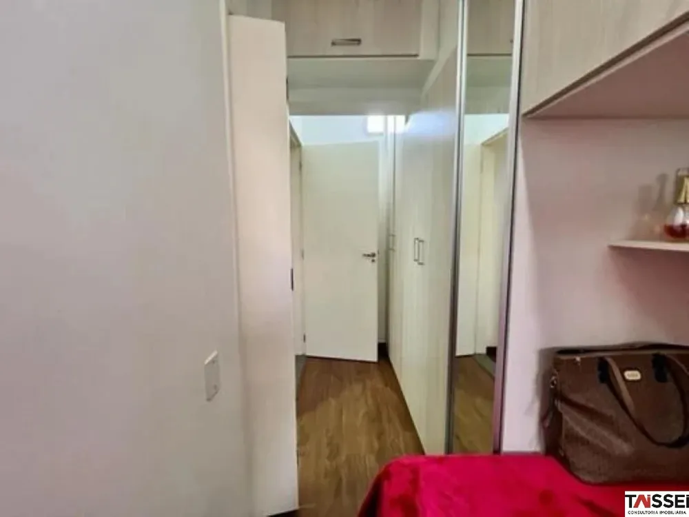 Apartamento, 3 quartos, 70 m² - Foto 9