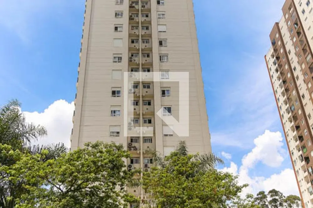 Cobertura, 2 quartos, 55 m² - Foto 2