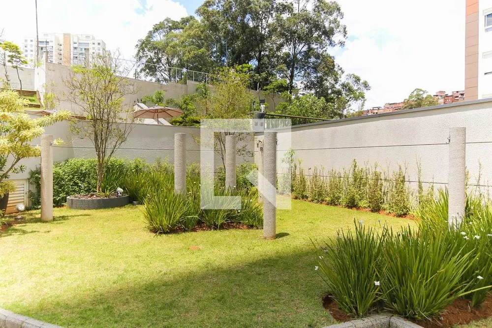 Cobertura, 2 quartos, 55 m² - Foto 4