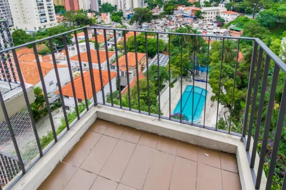 Apartamento, 3 quartos, 85 m² - Foto 4