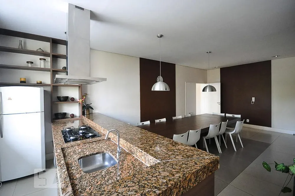 Apartamento, 2 quartos, 84 m² - Foto 3