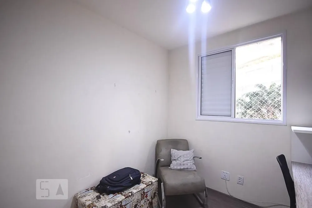 Apartamento, 2 quartos, 84 m² - Foto 4
