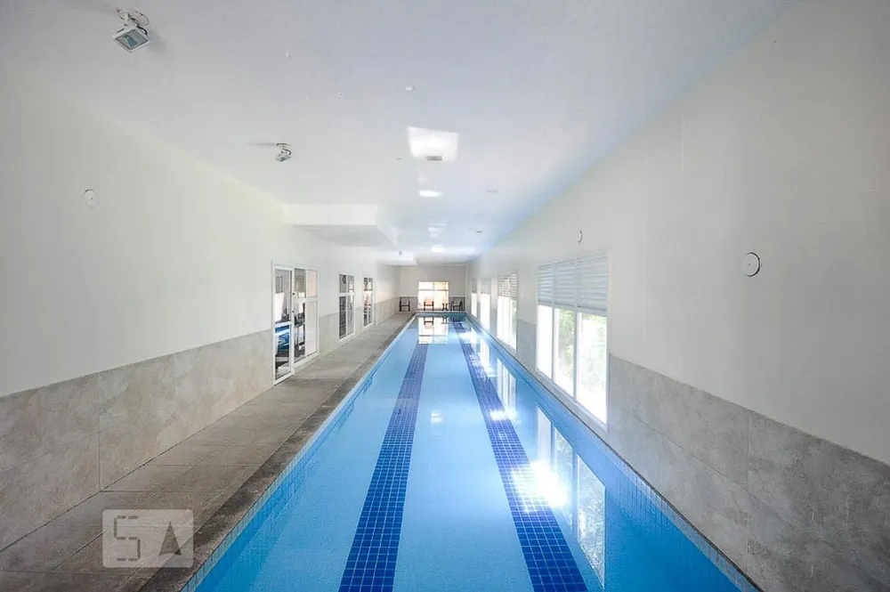 Apartamento, 2 quartos, 84 m² - Foto 9