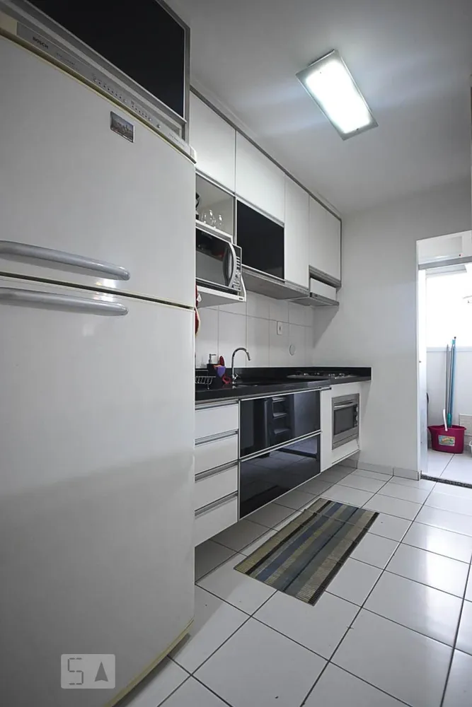 Apartamento, 2 quartos, 84 m² - Foto 7