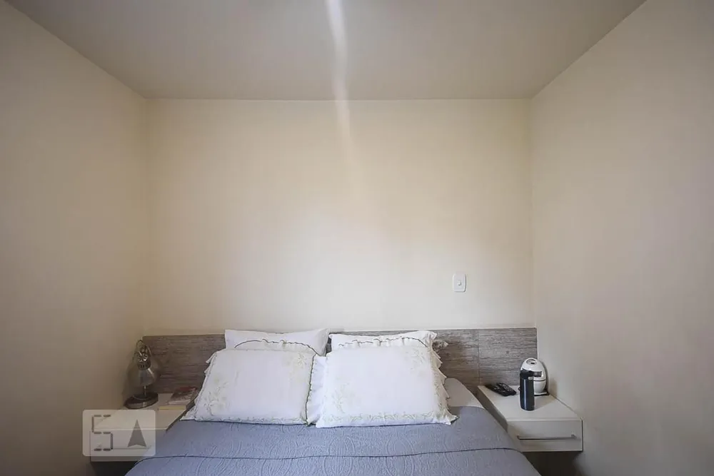 Apartamento, 2 quartos, 84 m² - Foto 1